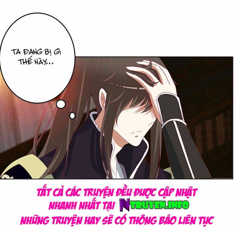 Chương 399 - Trang 16