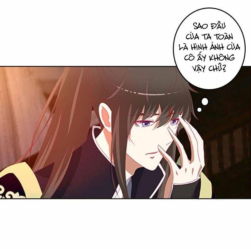 Chương 399 - Trang 18