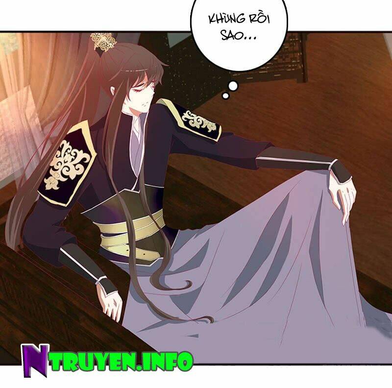 Chương 399 - Trang 20