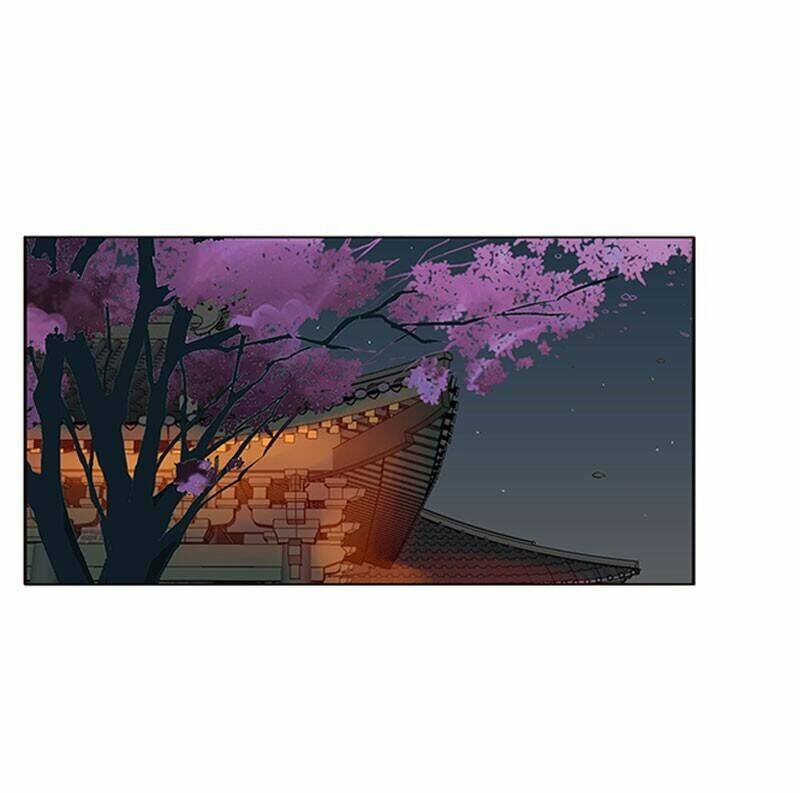 Chương 399 - Trang 23