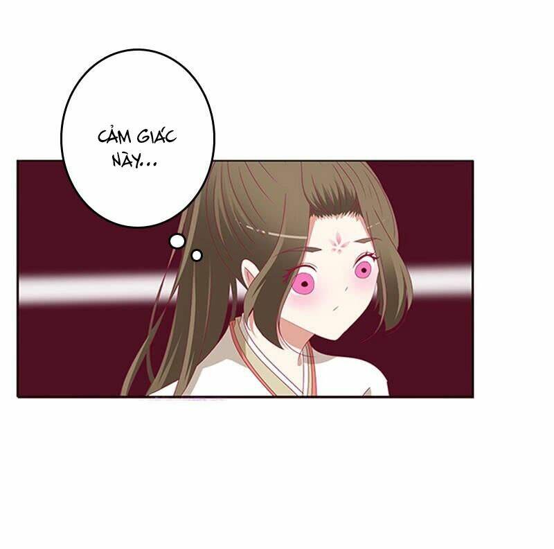 Chương 399 - Trang 7