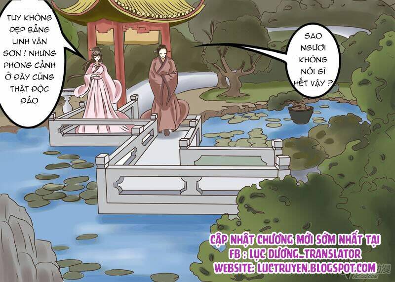 Trang 13