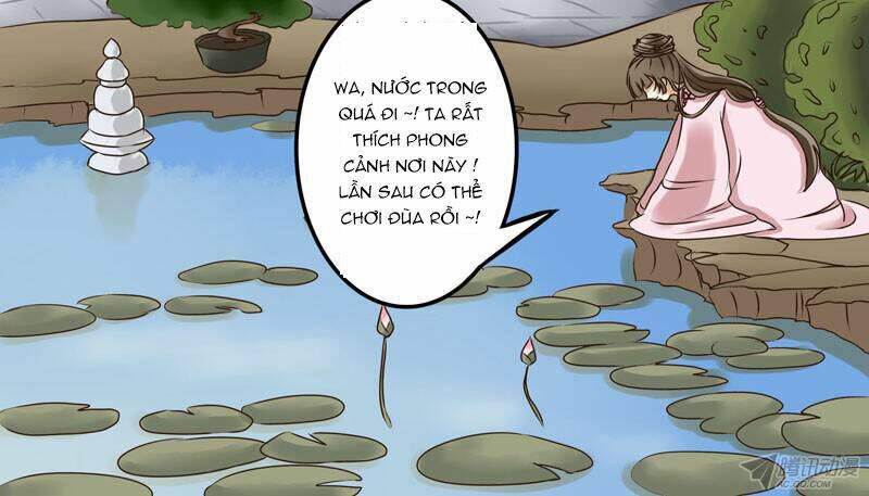 Trang 14