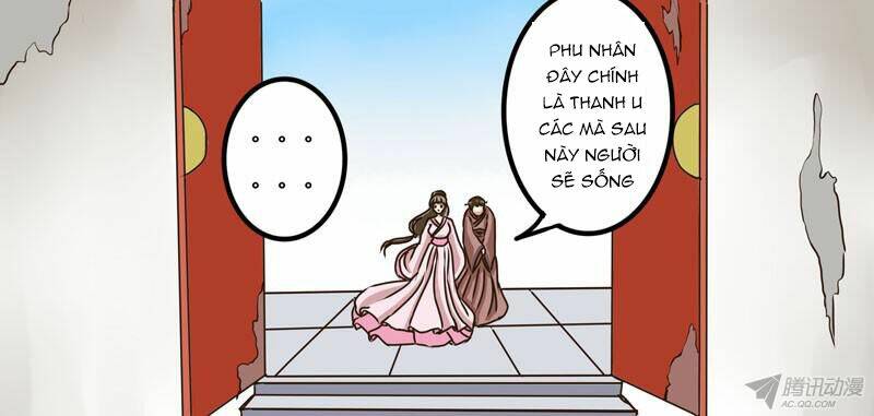 Trang 19