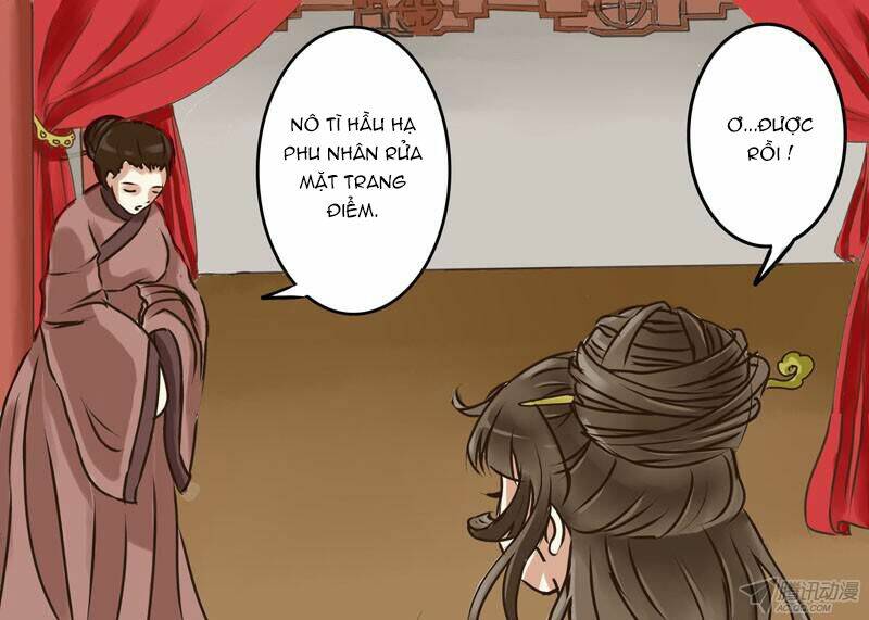 Trang 9