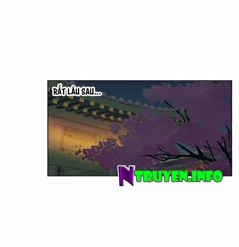 Chương 400 - Trang 12