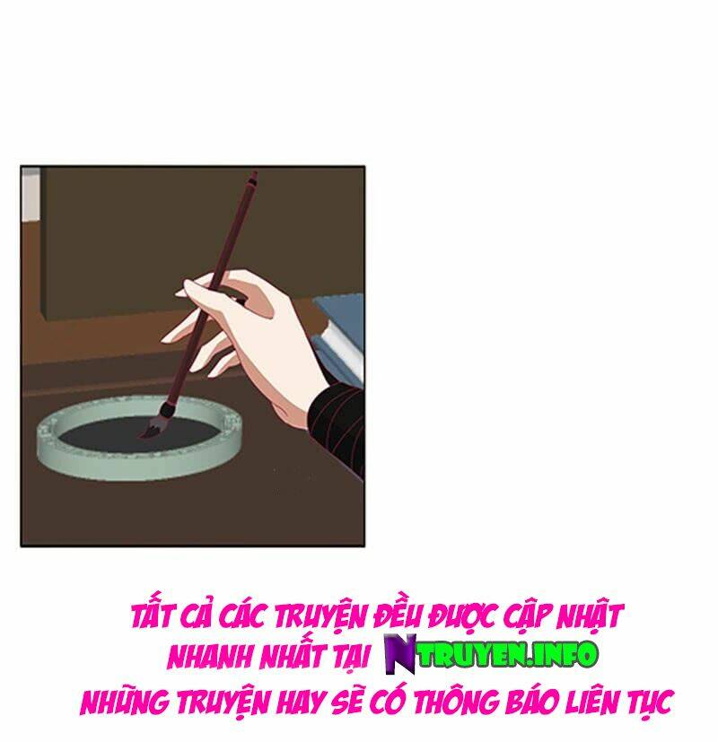 Chương 400 - Trang 16
