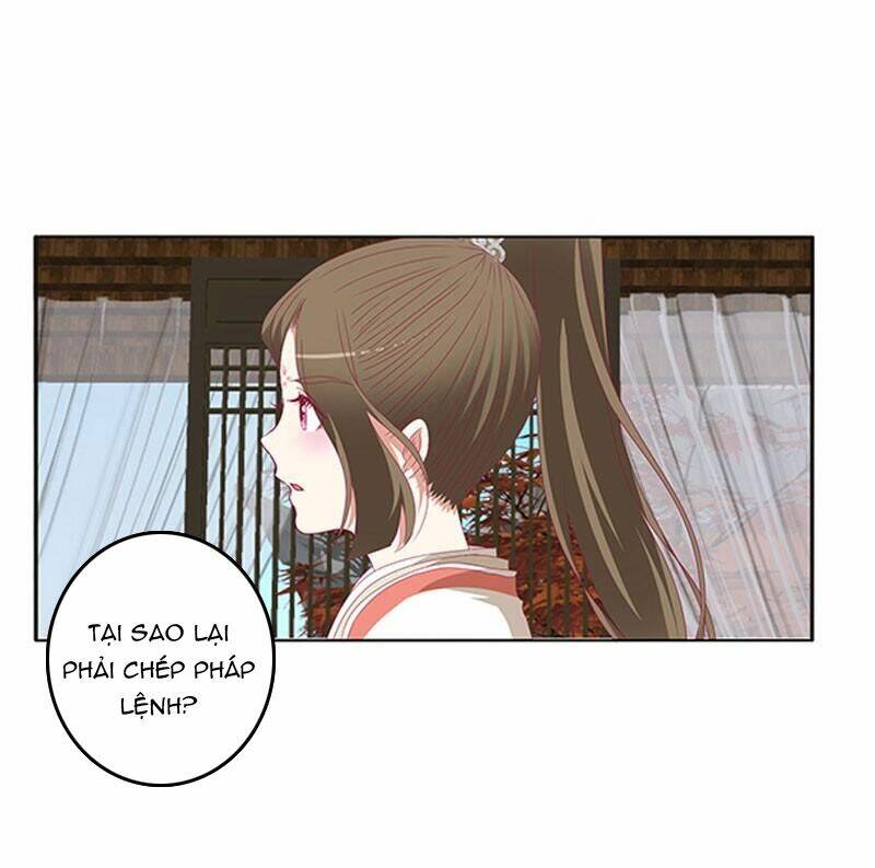 Chương 400 - Trang 28