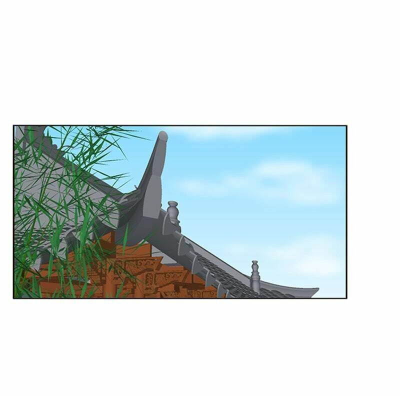 Chương 400 - Trang 32