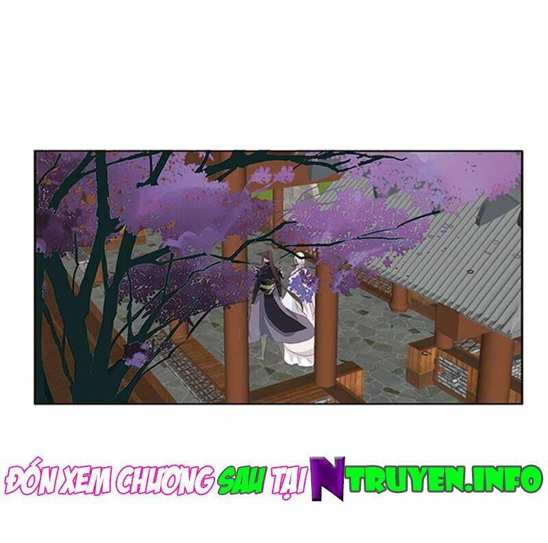 Chương 400 - Trang 33