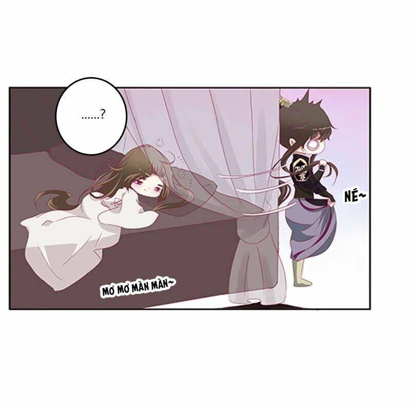 Chương 400 - Trang 6