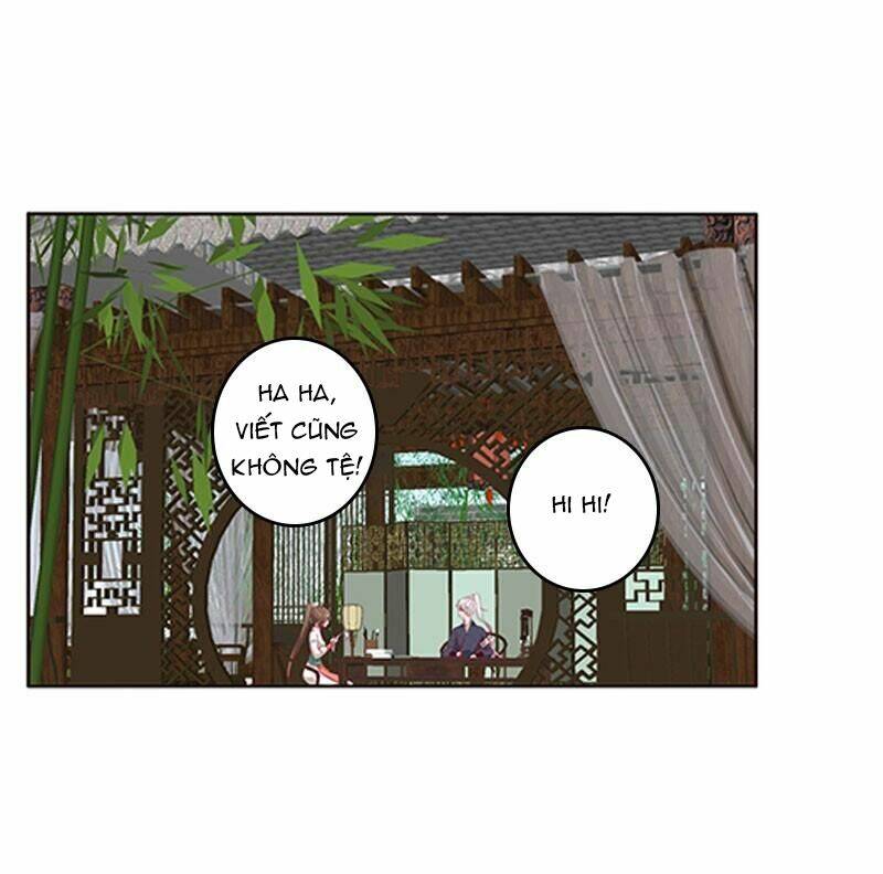 Chương 401 - Trang 14