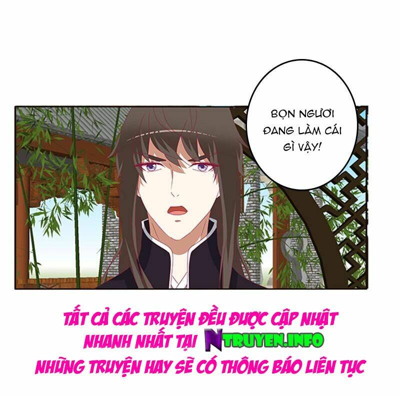 Chương 401 - Trang 16