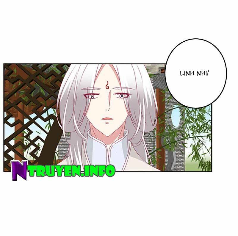 Chương 401 - Trang 20