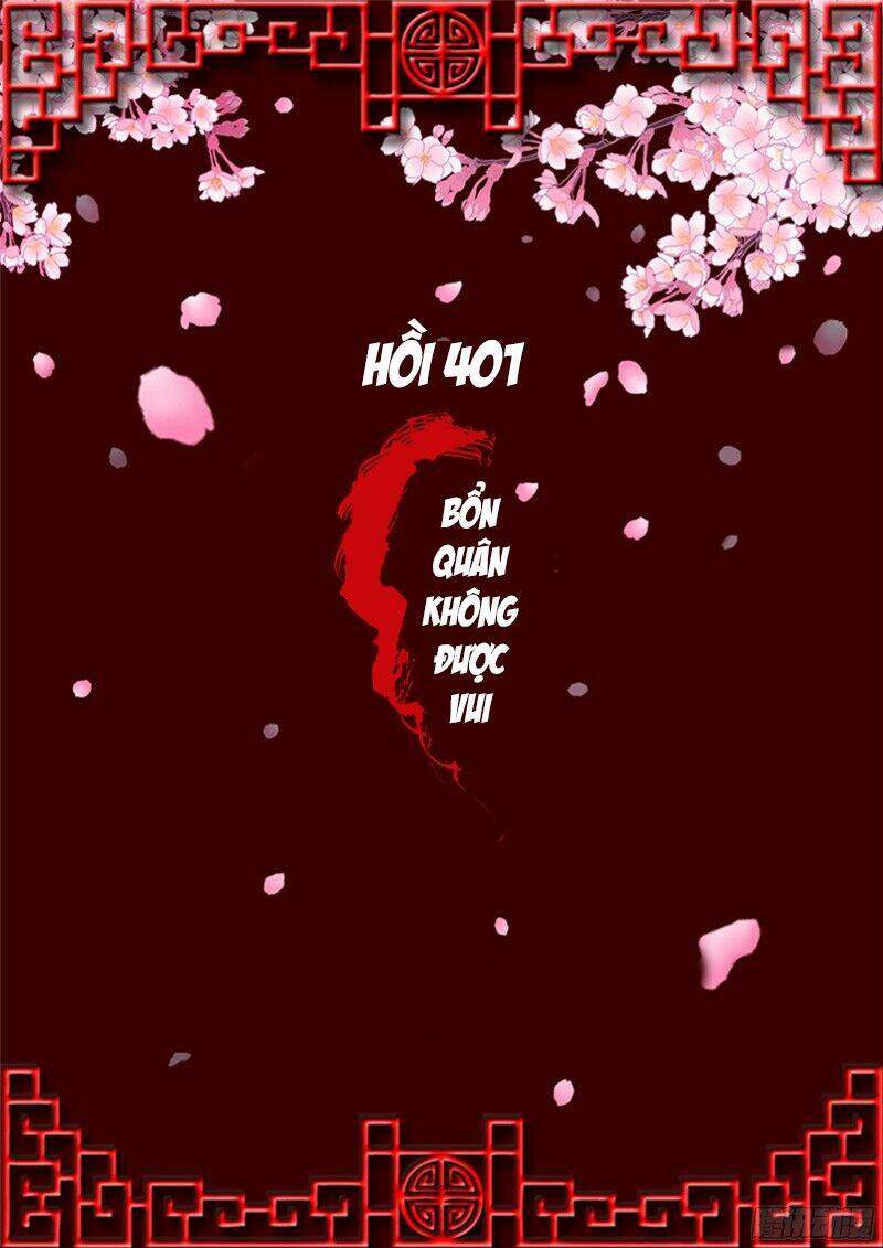Chương 401 - Trang 3