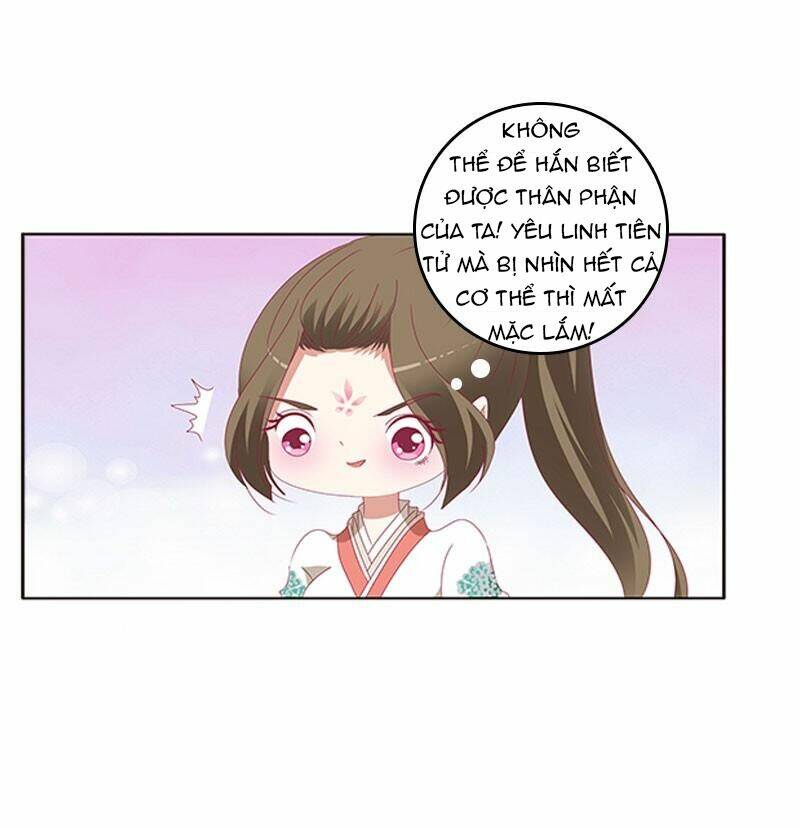 Chương 401 - Trang 24