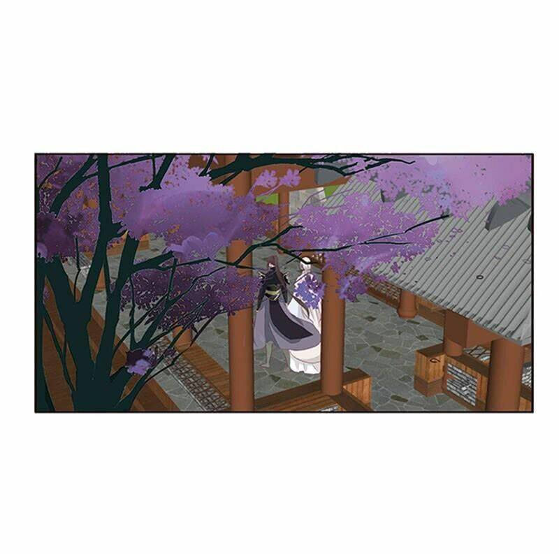 Chương 401 - Trang 5
