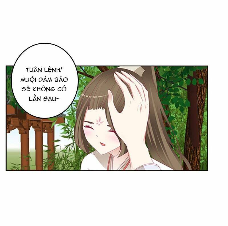 Trang 23