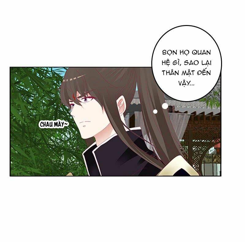 Trang 25