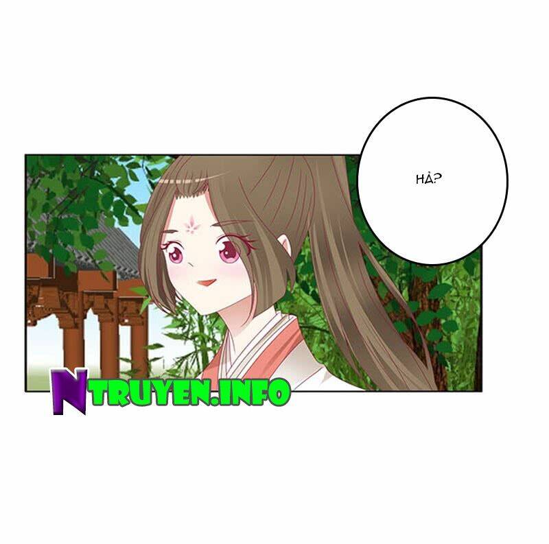 Chương 403 - Trang 12