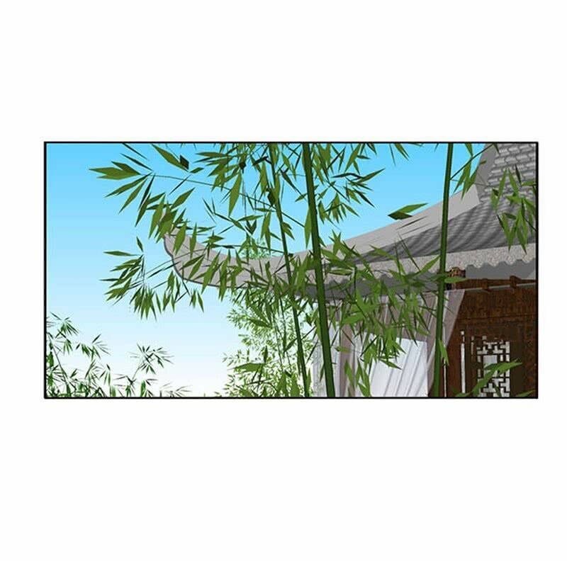 Chương 403 - Trang 15