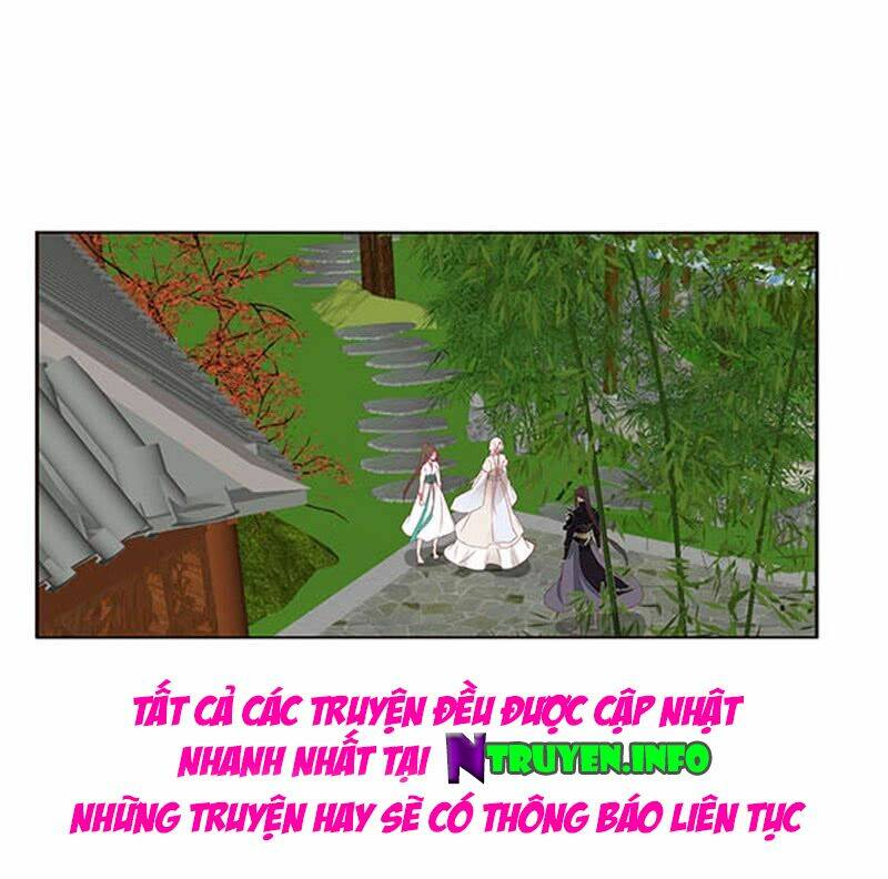 Chương 403 - Trang 16
