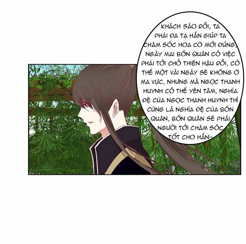 Chương 403 - Trang 19