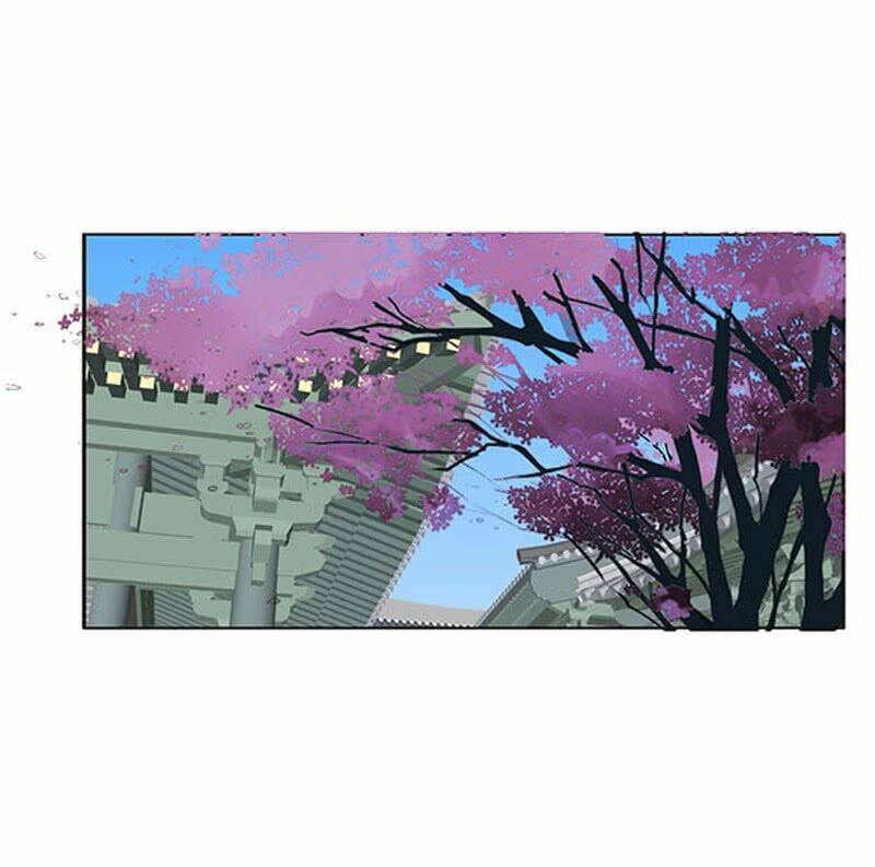 Chương 403 - Trang 22