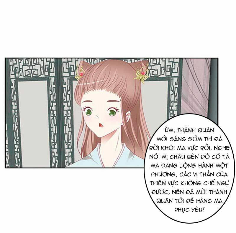 Chương 403 - Trang 24