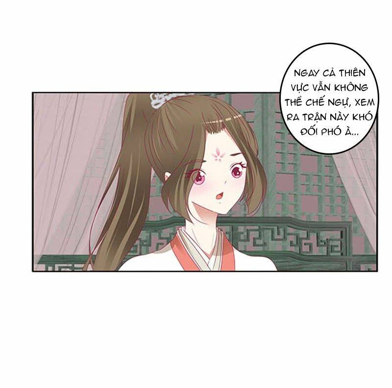 Chương 403 - Trang 25