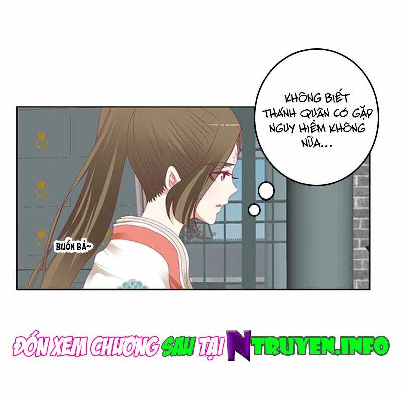 Chương 403 - Trang 26