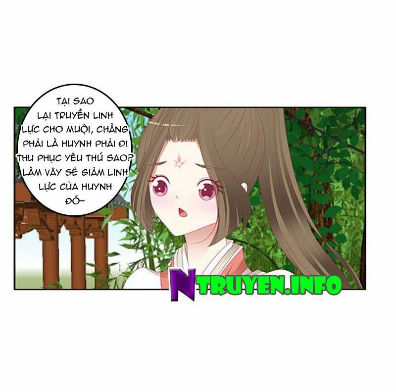 Chương 403 - Trang 8