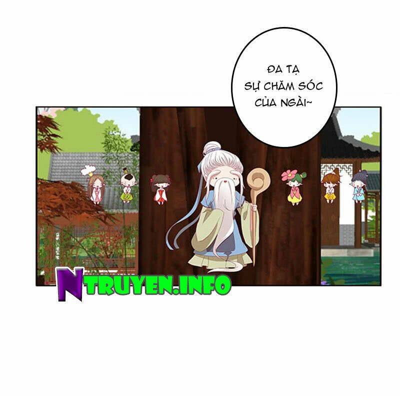 Chương 404 - Trang 12