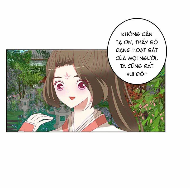 Chương 404 - Trang 13