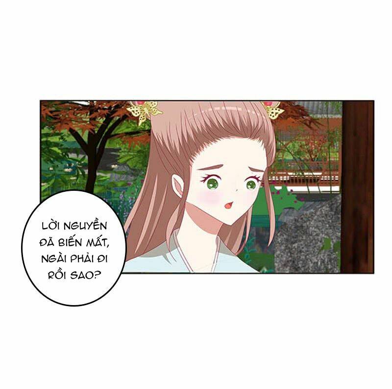Chương 404 - Trang 14