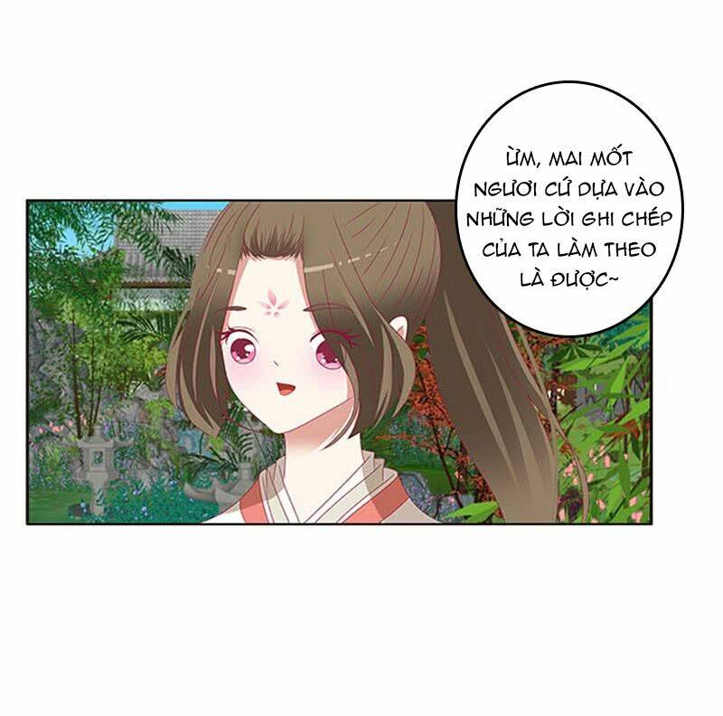 Chương 404 - Trang 15