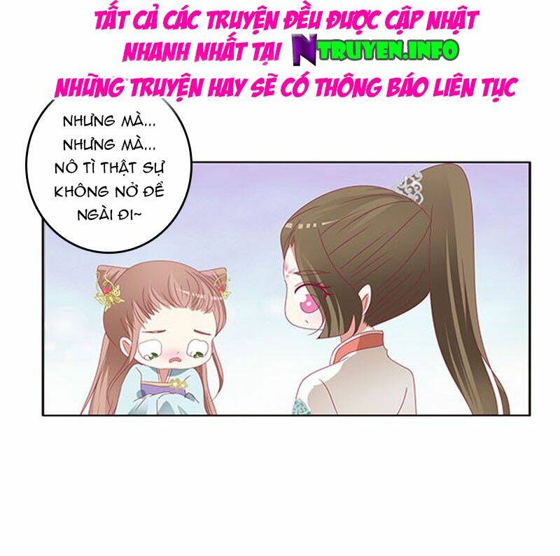 Chương 404 - Trang 16