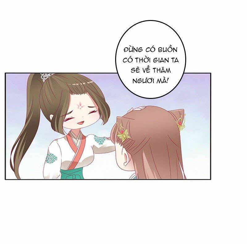 Chương 404 - Trang 17