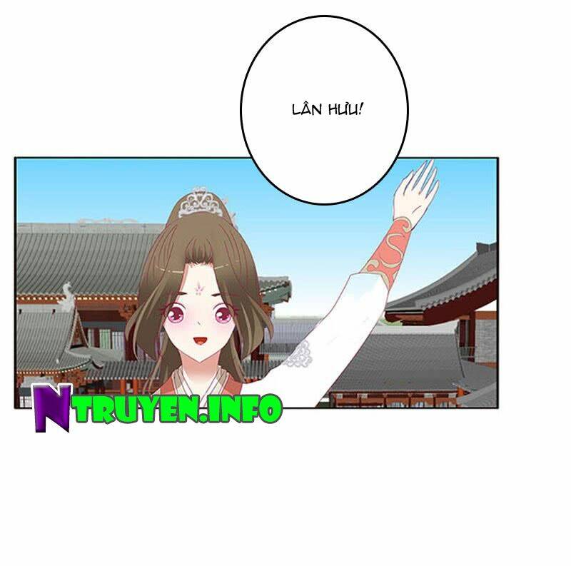 Chương 404 - Trang 20