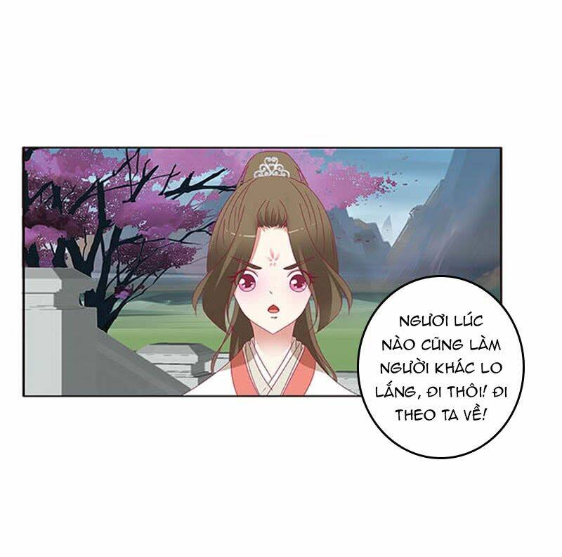 Chương 404 - Trang 22