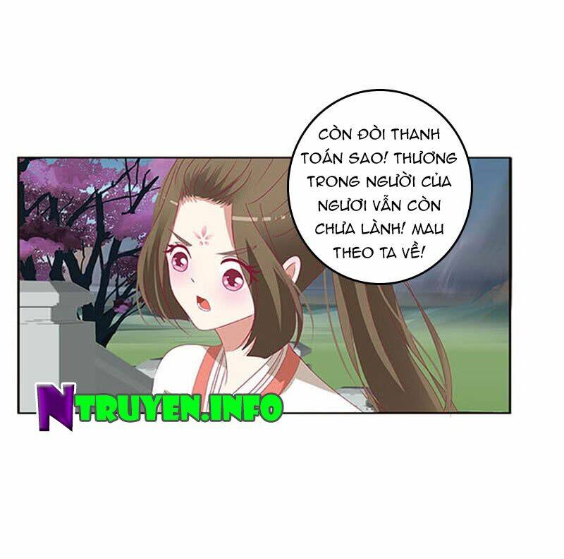 Chương 404 - Trang 24