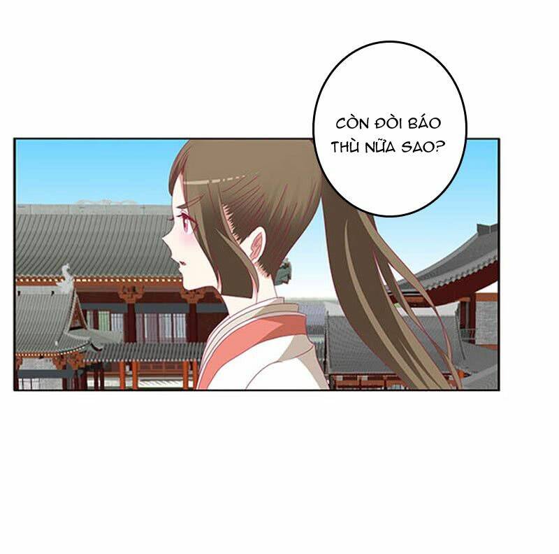 Chương 404 - Trang 26