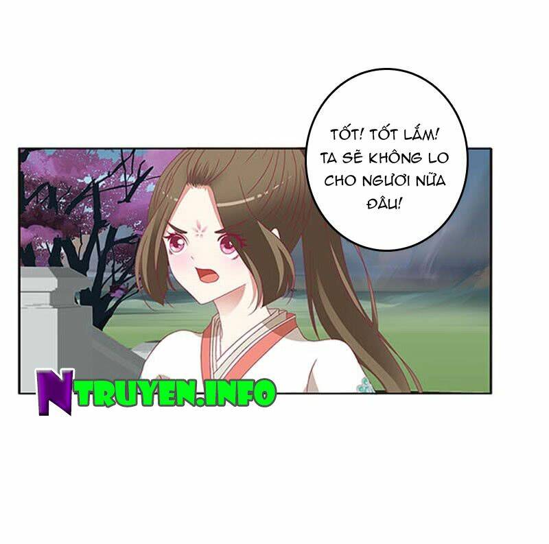 Chương 404 - Trang 28