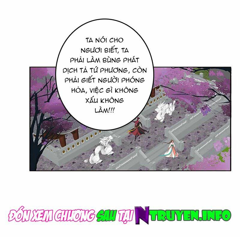 Chương 404 - Trang 31