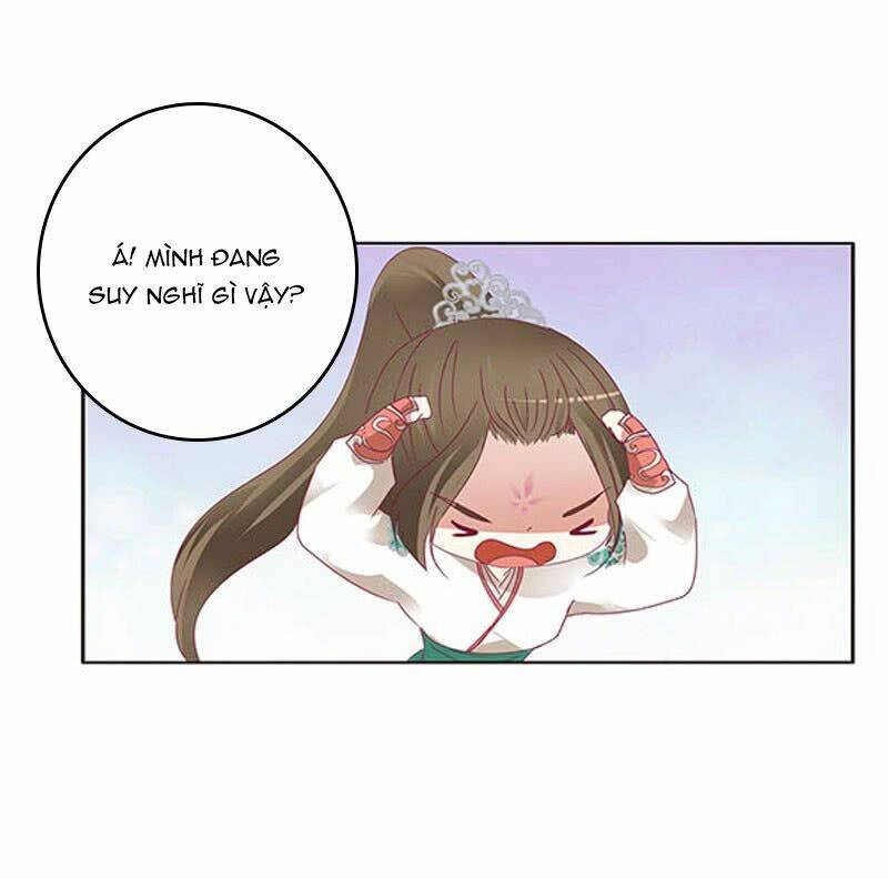 Chương 404 - Trang 5