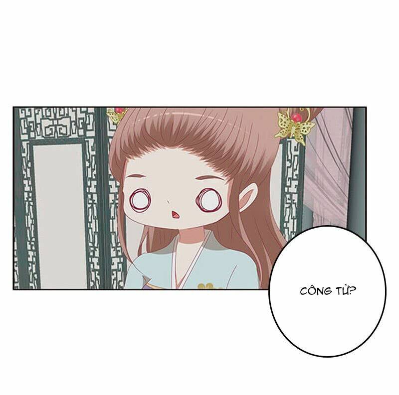 Chương 404 - Trang 6