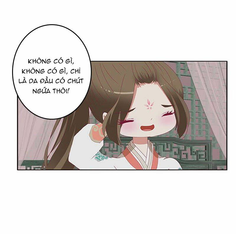 Chương 404 - Trang 7