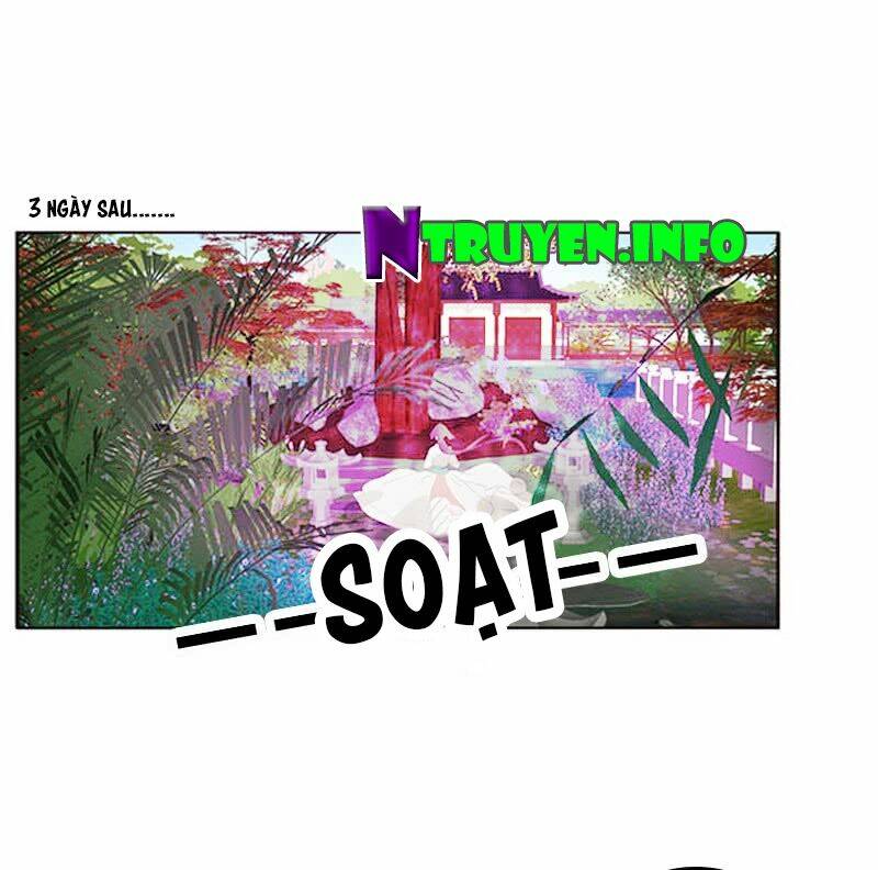 Chương 404 - Trang 8