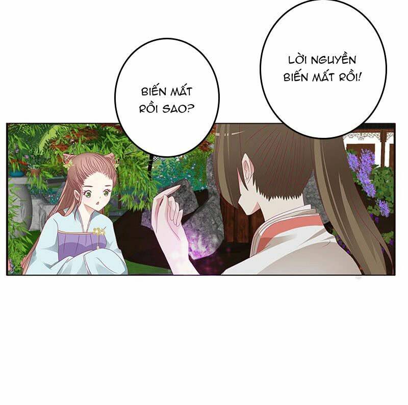 Chương 404 - Trang 9