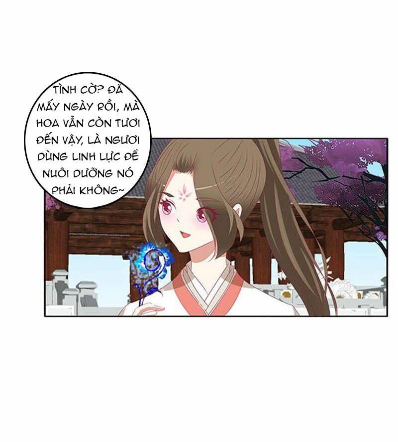 Chương 405 - Trang 14